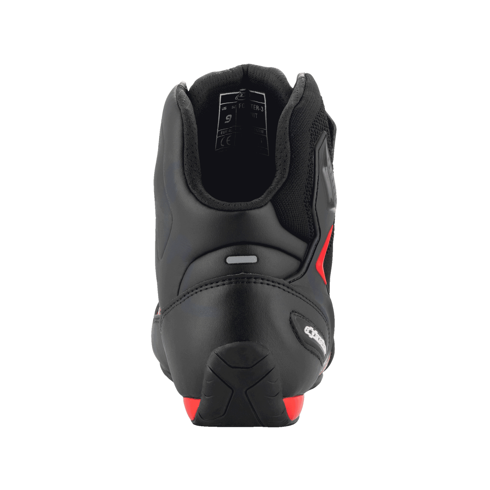 FQ20 Faster-3 Rideknit® Shoes