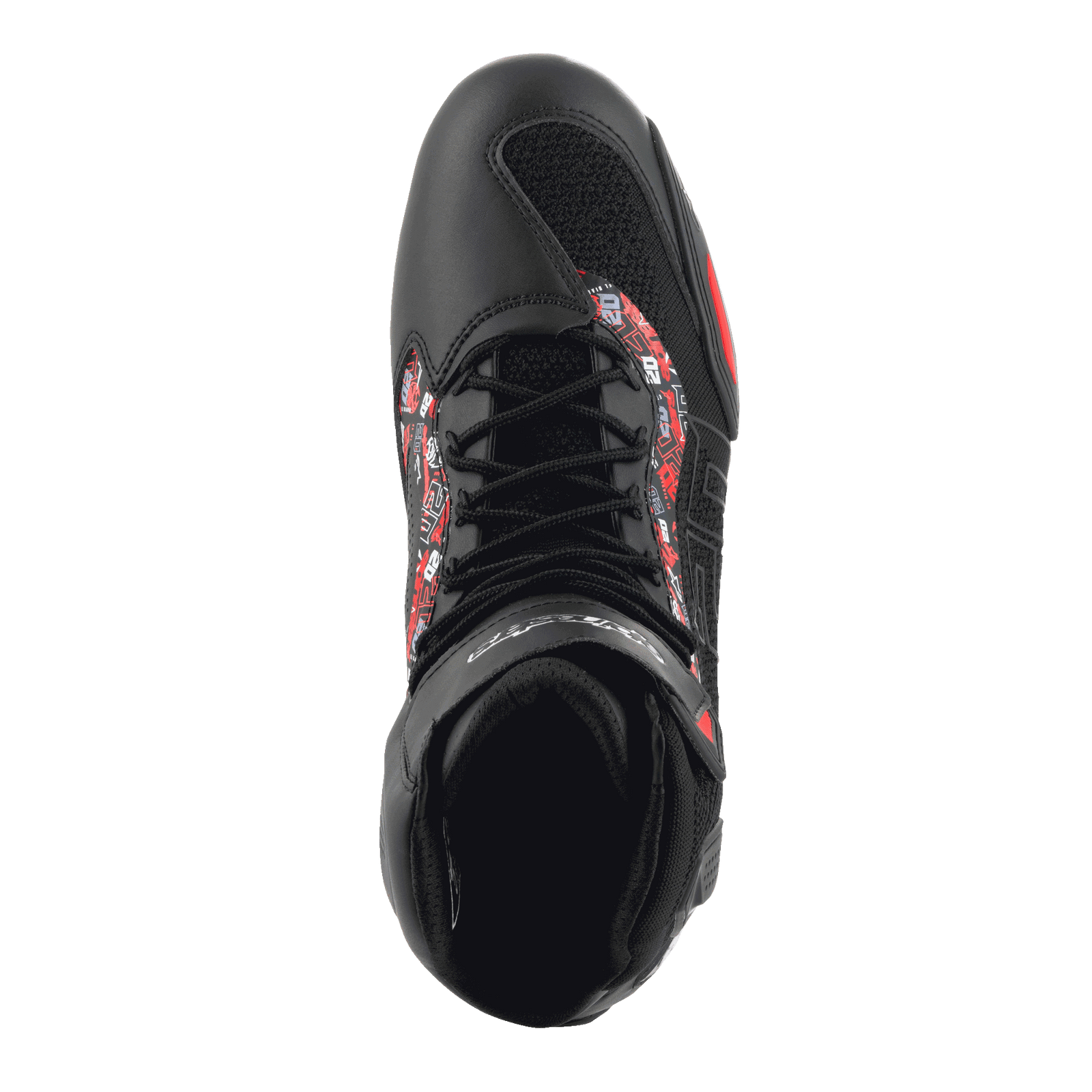 FQ20 Faster-3 Rideknit® Chaussures