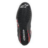 FQ20 Faster-3 Rideknit® Chaussures