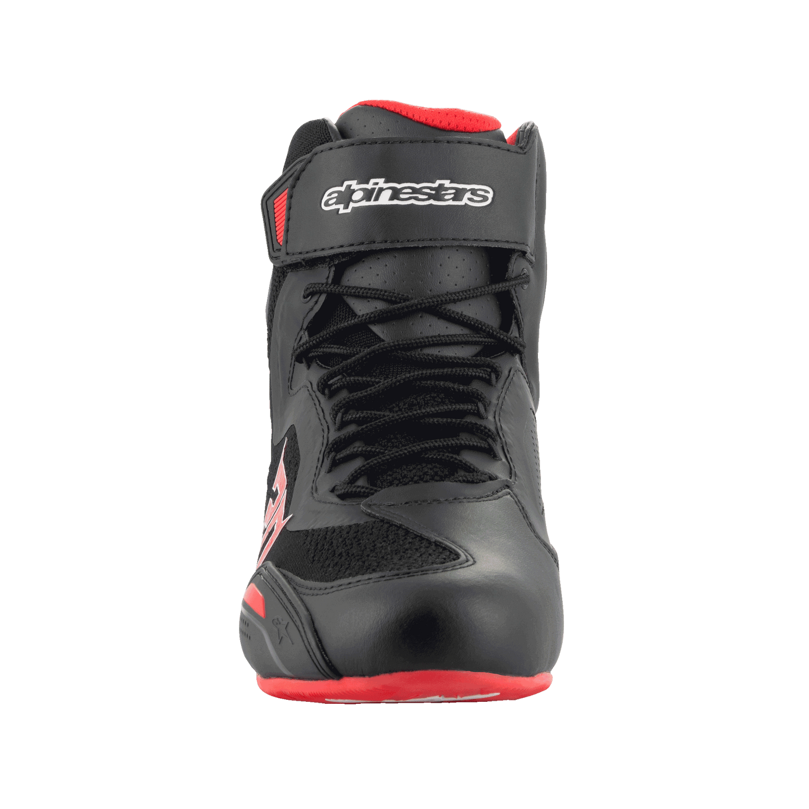 FQ20 Faster-3 Rideknit® Schuhe