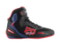FQ20 Faster-3 Rideknit® Schuhe