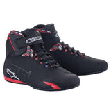 FQ20 Sektor Chaussures