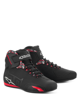 Chaussures FQ20 Sektor