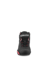 Chaussures FQ20 Sektor