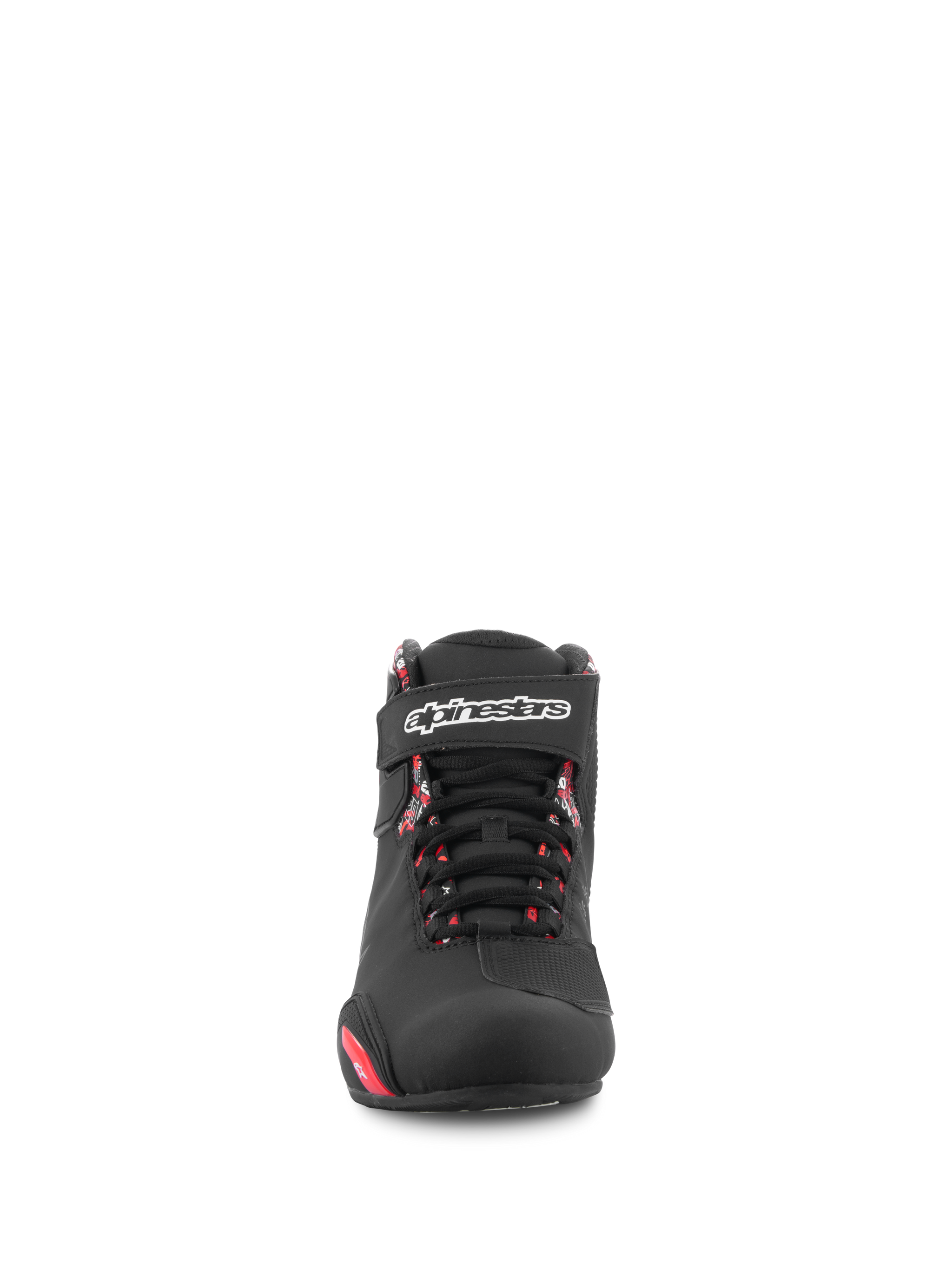 Chaussures FQ20 Sektor