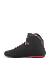 Chaussures FQ20 Sektor