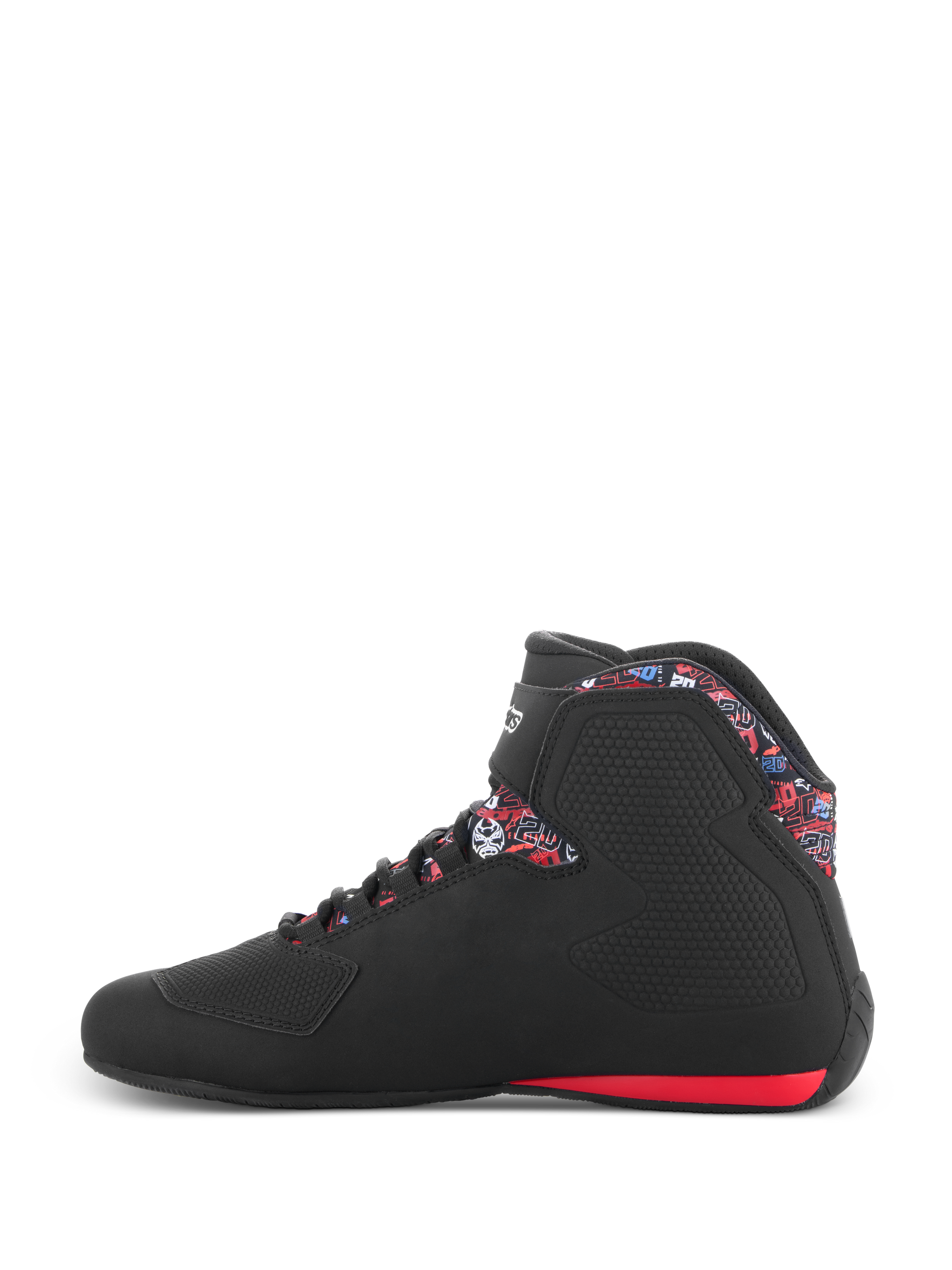 Chaussures FQ20 Sektor