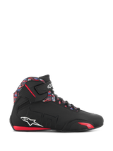 Chaussures FQ20 Sektor