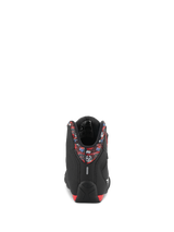 Chaussures FQ20 Sektor