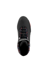 Chaussures FQ20 Sektor