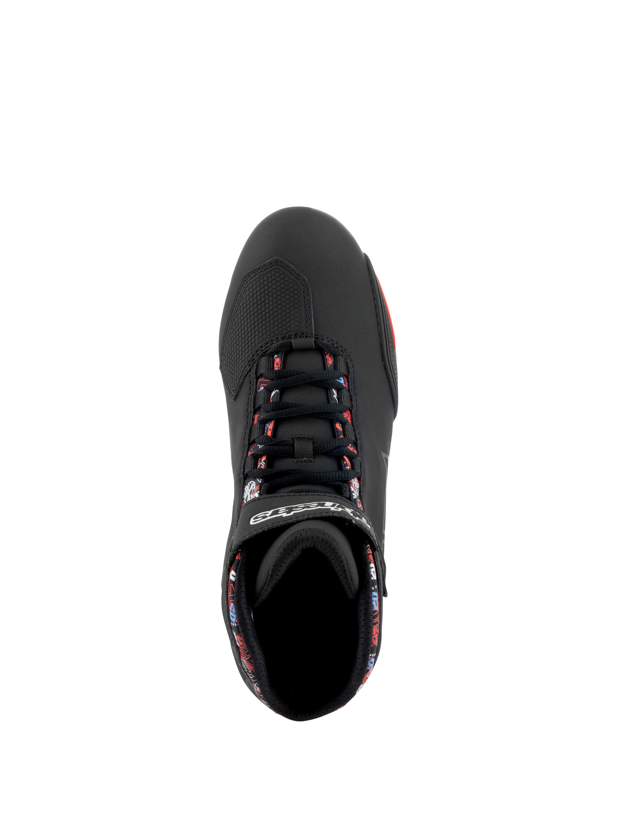 Chaussures FQ20 Sektor