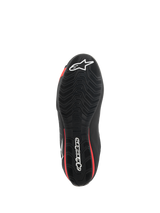 Chaussures FQ20 Sektor