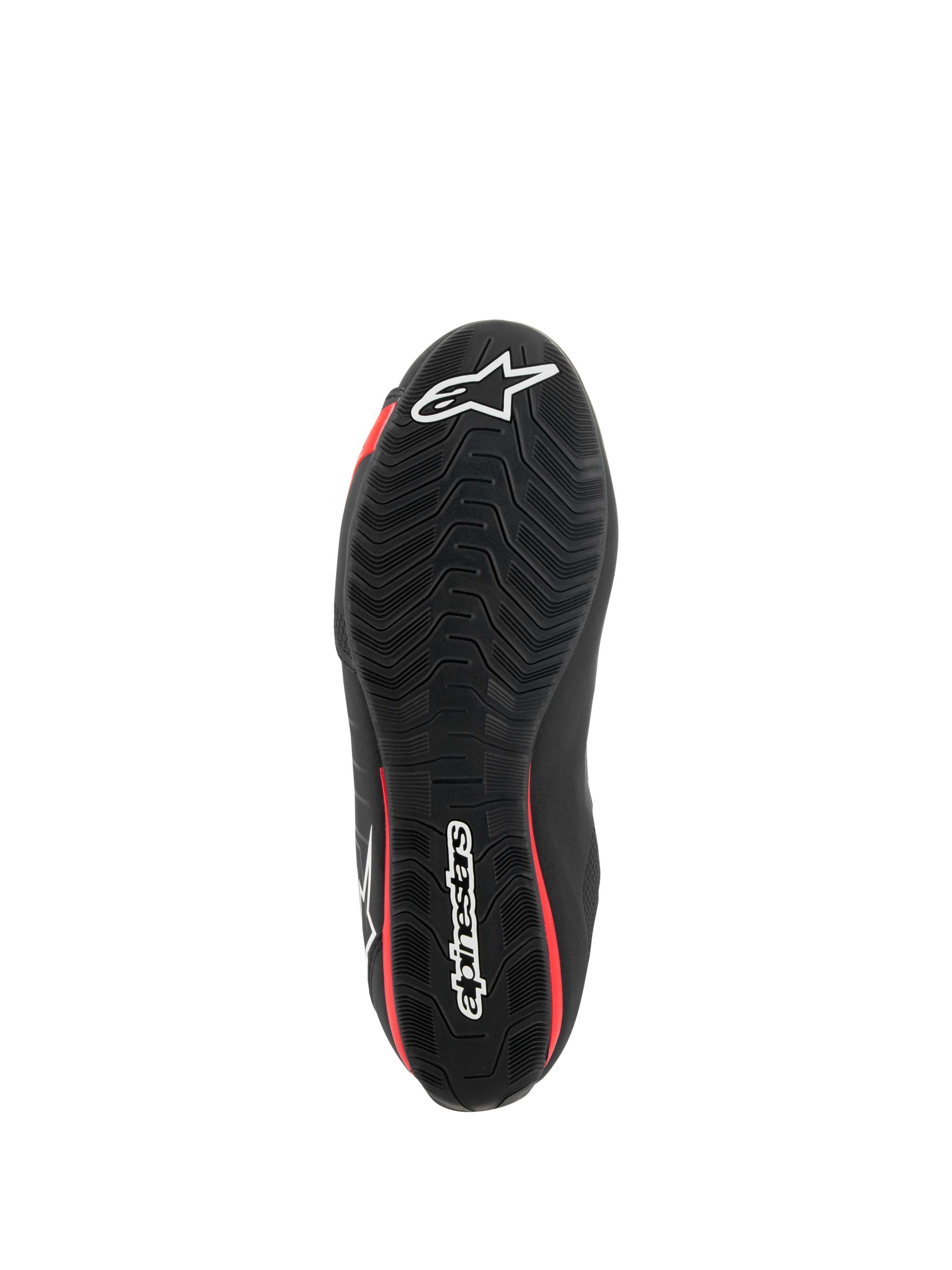 Chaussures FQ20 Sektor