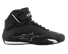 Chaussures Sektor