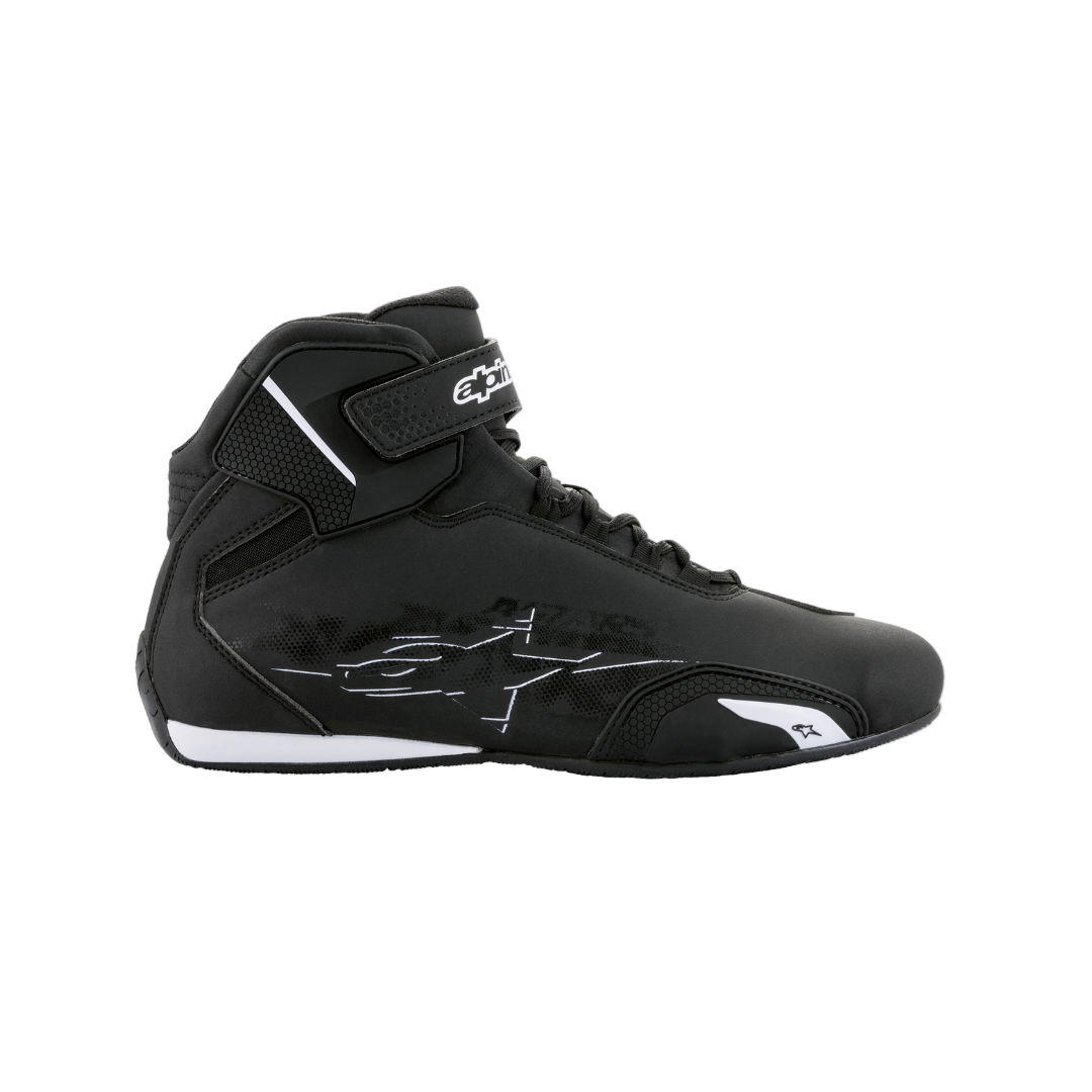 Chaussures Sektor FIA