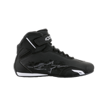 Chaussures Sektor FIA