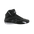 Sektor Shoes