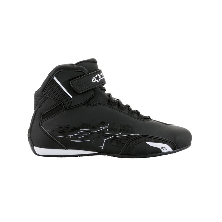 Chaussures Sektor FIA