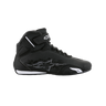 Chaussures Sektor FIA