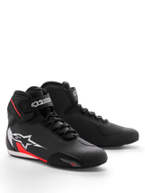 Chaussure Sektor