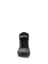 Chaussure Sektor