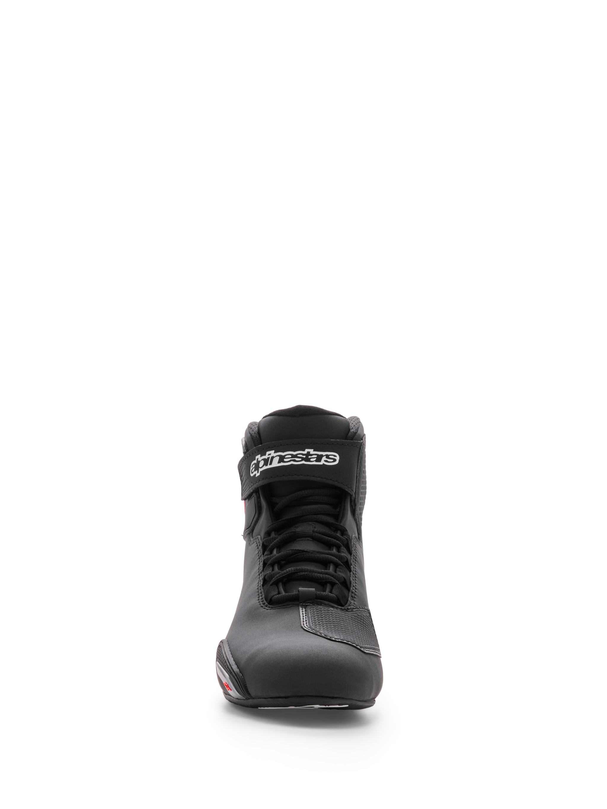 Chaussure Sektor