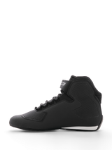 Chaussure Sektor