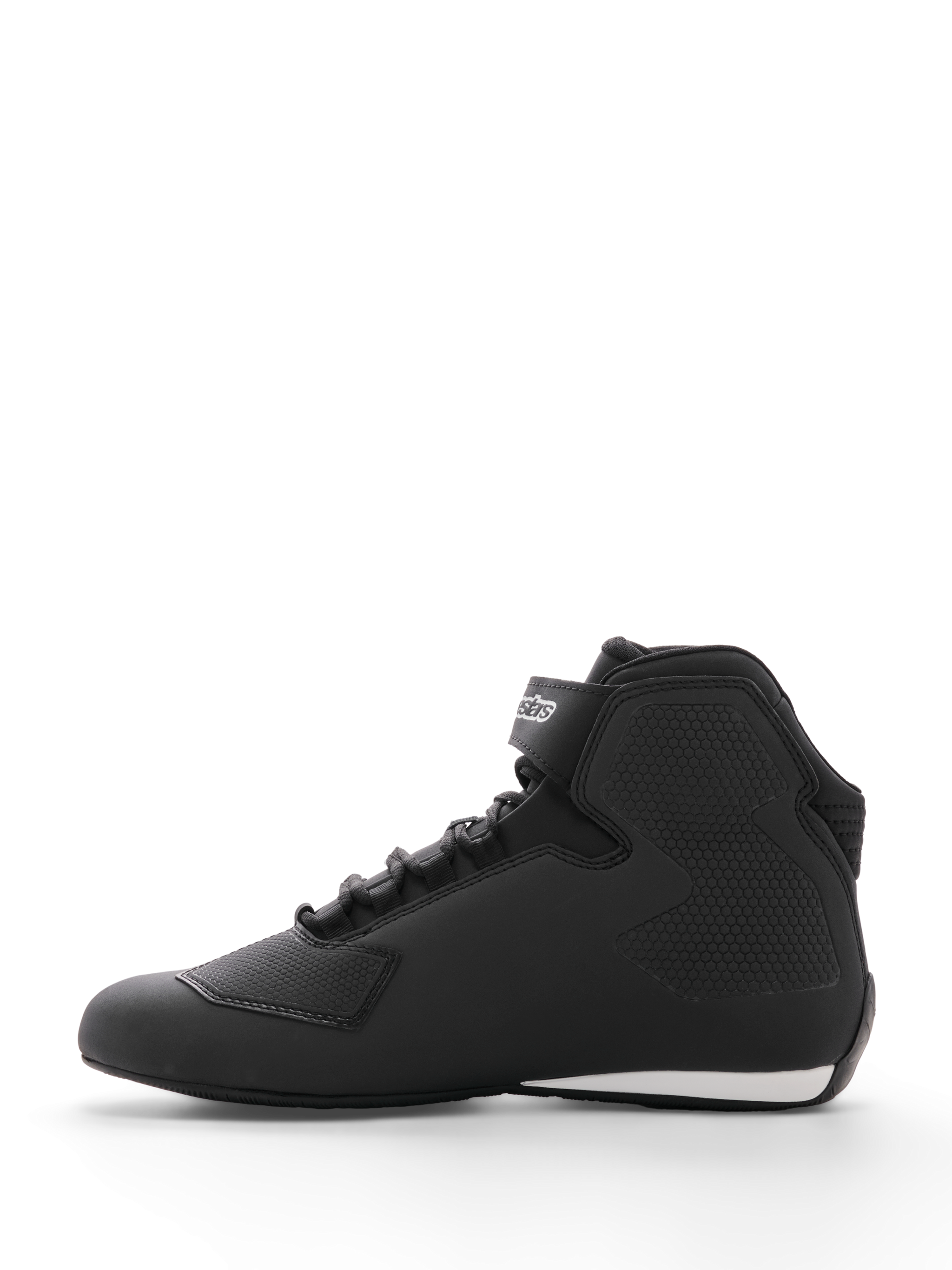 Chaussure Sektor