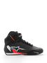 Chaussure Sektor