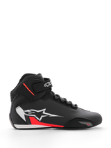 Chaussure Sektor