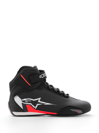 Chaussure Sektor