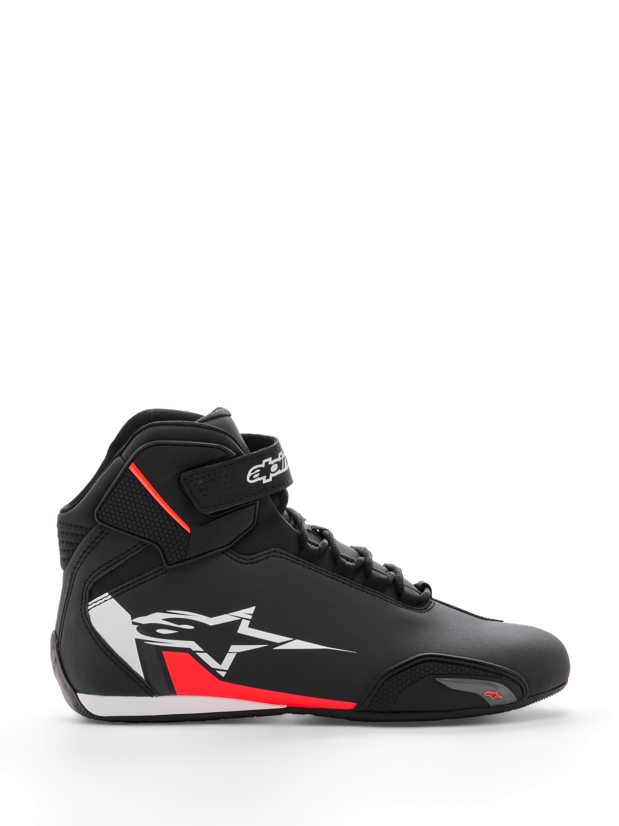 Chaussure Sektor
