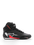 Sektor Schuhe