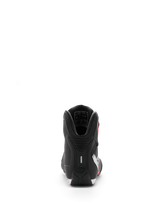 Chaussure Sektor