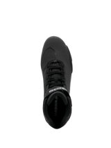 Chaussure Sektor