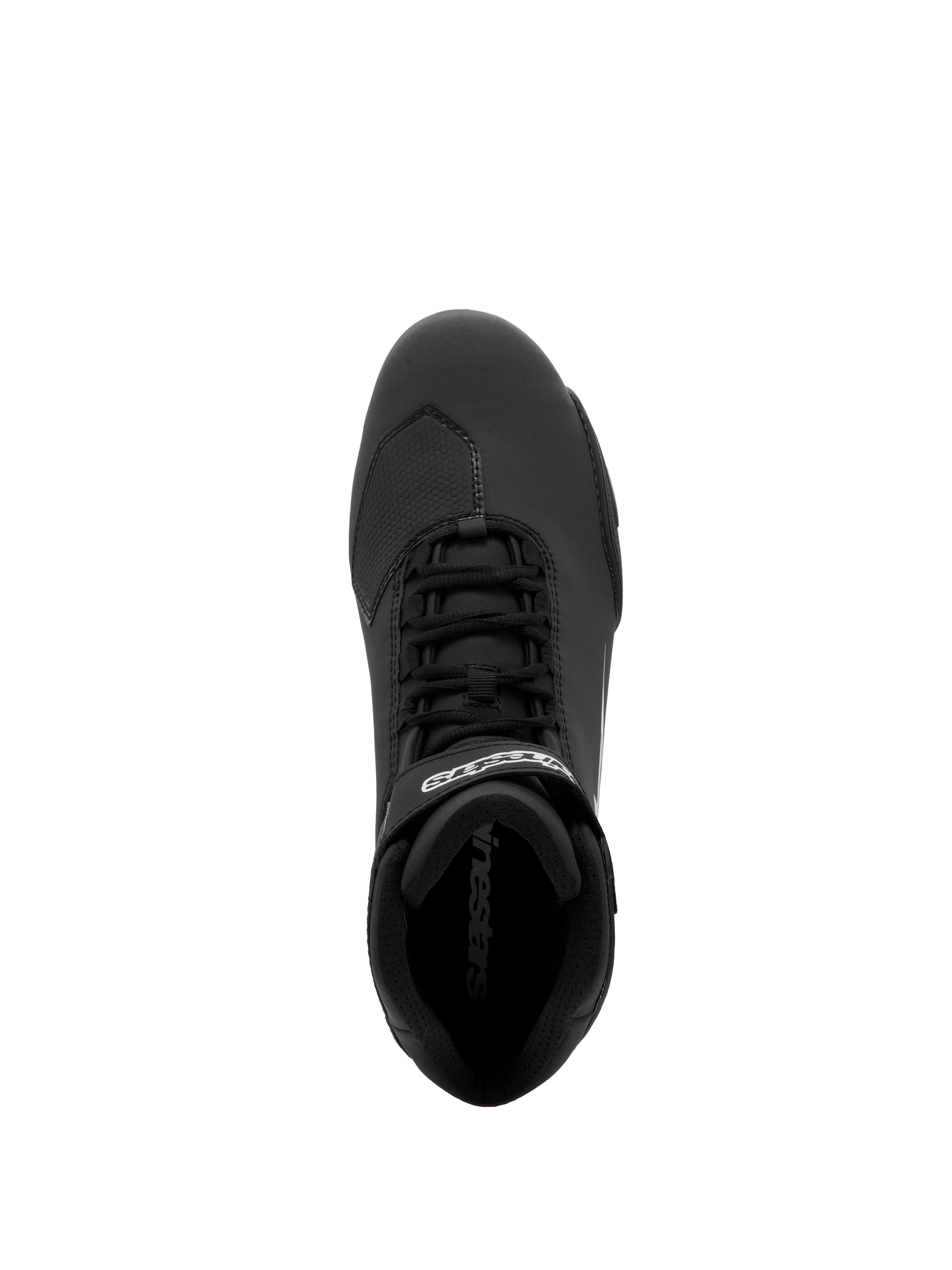 Chaussure Sektor