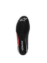 Chaussure Sektor