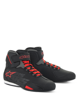 Chaussures Sektor