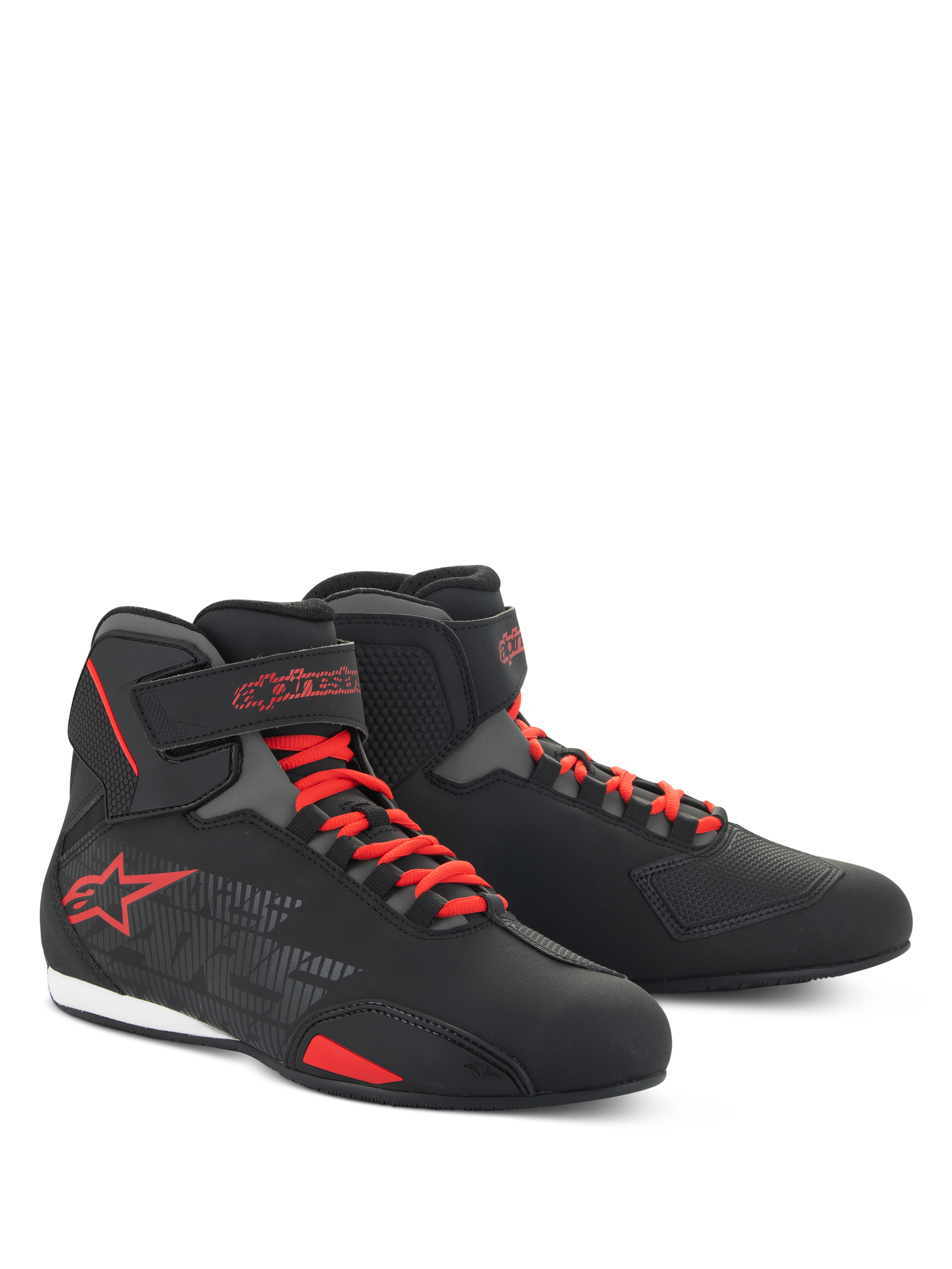 Chaussures Sektor