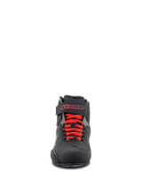 Chaussures Sektor