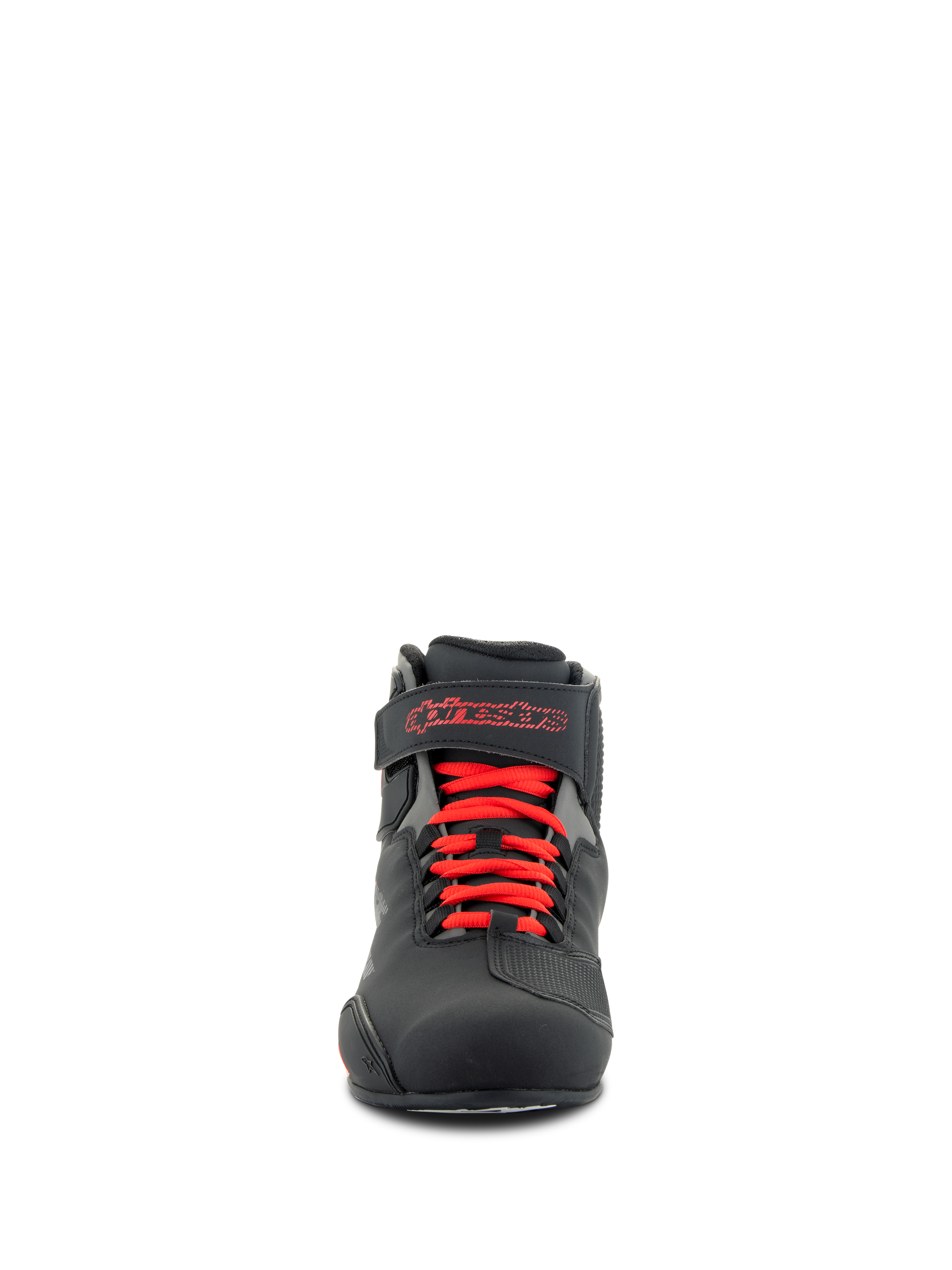 Chaussures Sektor