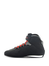Chaussures Sektor