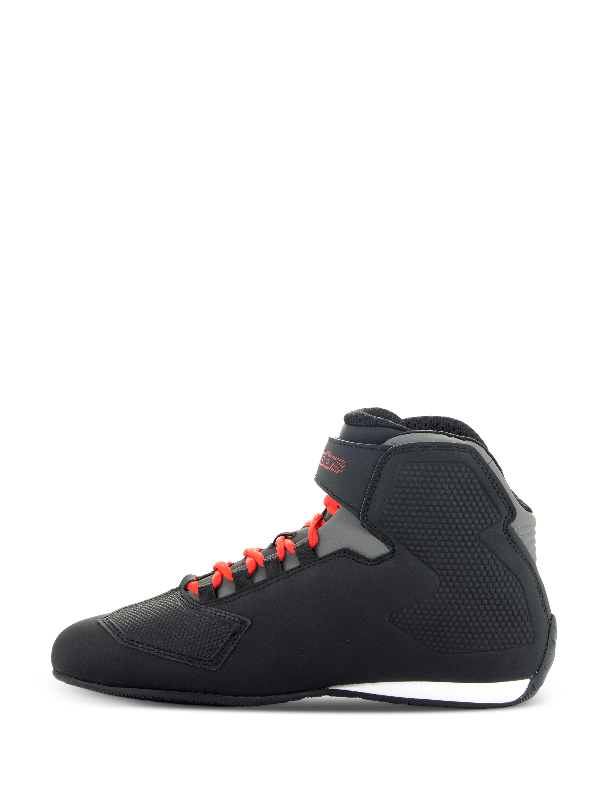 Chaussures Sektor