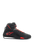 Sektor Schuhe