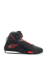 Sektor Schuhe