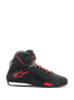 Chaussures Sektor