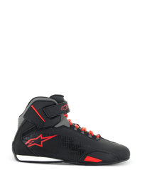 Chaussures Sektor
