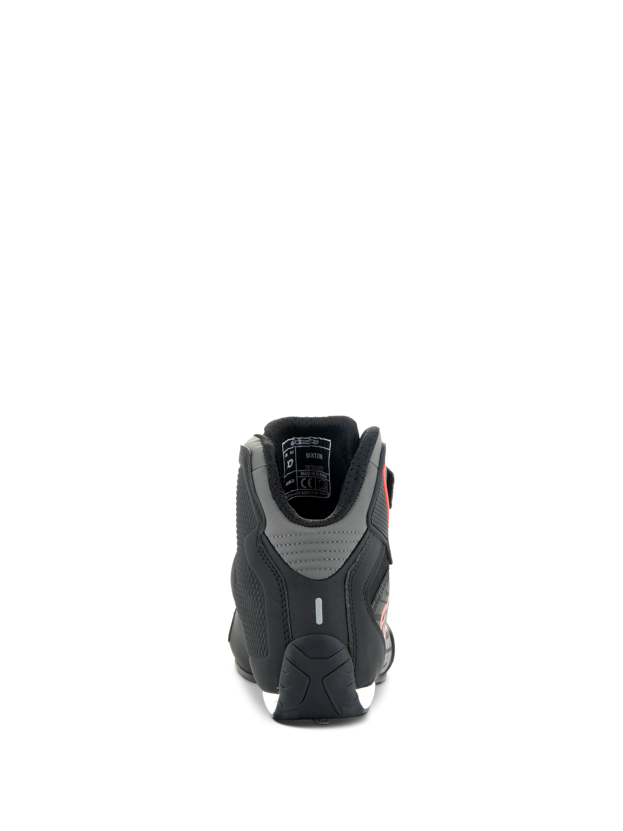 Chaussures Sektor