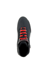 Chaussures Sektor