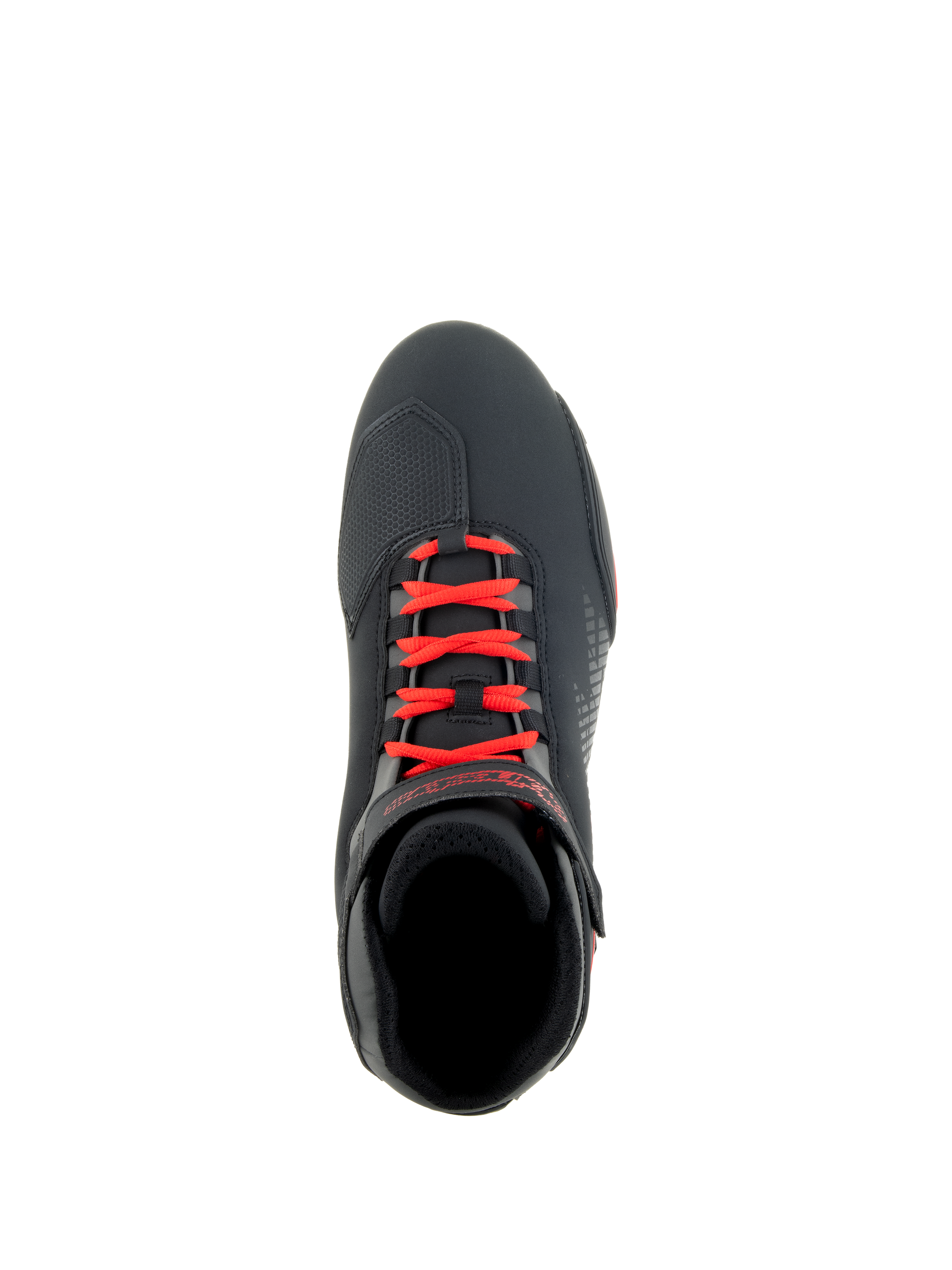 Chaussures Sektor